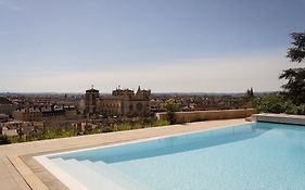 Villa Florentine, A Beauvallon Hotel & Spa